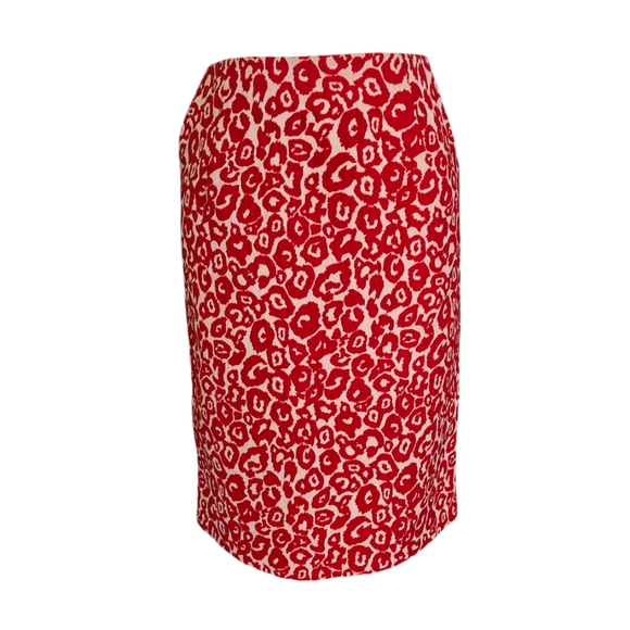 NWT Preen by Thornton Bregazzi - Size xs - Picture 1 of 8